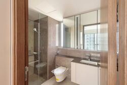 Grand Dunman (D15), Apartment #629378441